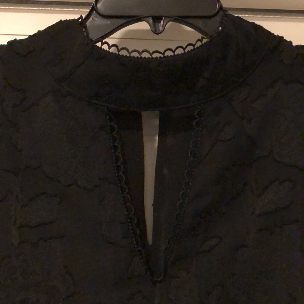 Dress - Picture 4 of 6